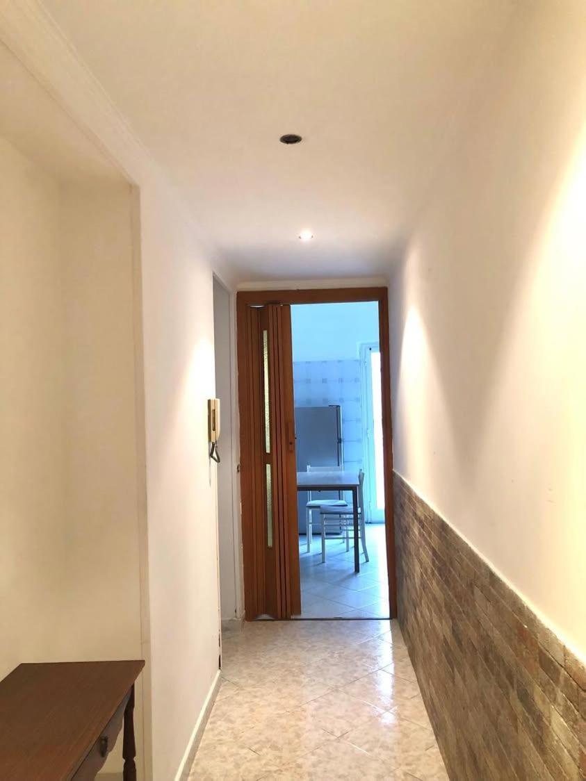 Appartamento Kim's House Roma